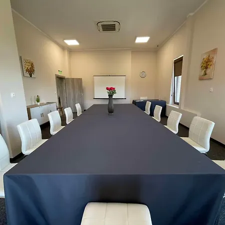 Burgas Residence 504 L Indoor Parking L Breakfast & Spa Available