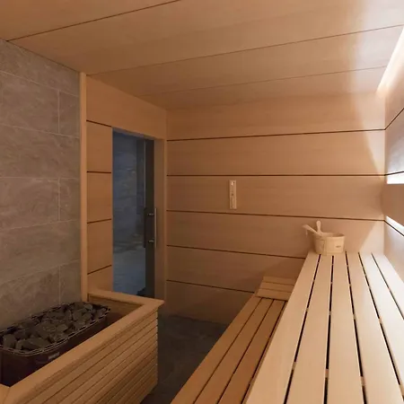 Апартаменты Burgas Residence 504 L Indoor Parking L Breakfast & Spa Available Бургас