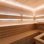 504 L Indoor Parking L Breakfast & Available 부르가스