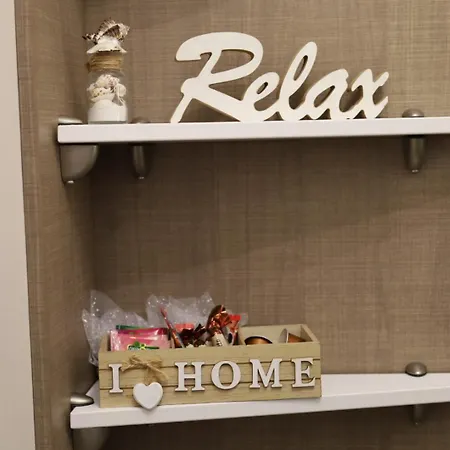 Burgas Residence 504 L Indoor Parking L Breakfast & Spa Available *