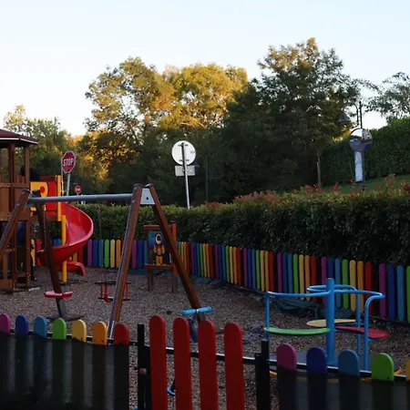 Burgas Residence 504 L Indoor Parking L Breakfast & Spa Available *