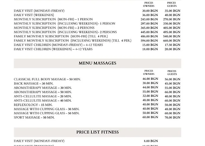 Appartement 504 L Indoor Parking L Breakfast & Available
