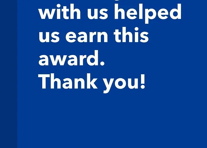 504 L Indoor Parking L Breakfast & Available *